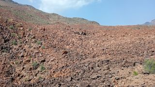 GC-Mirador de Arteara 2026-23.jpg
